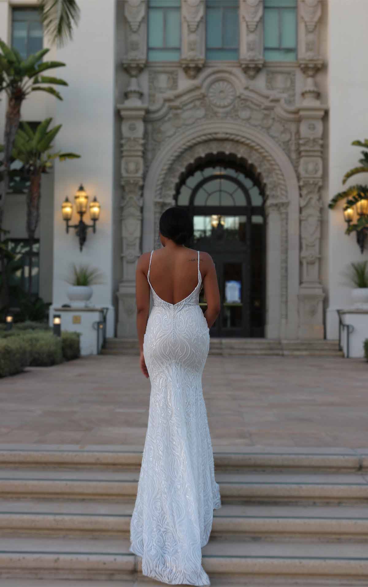 Martina Liana #1306